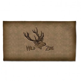 M-192-2024 60x110 cm Törölköző